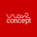 Way2concept