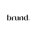 Brund
