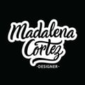 Madalena Cortez