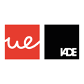 Logo IADE - Creative University