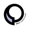plino studio