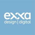 Exxa Design Studio