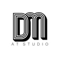 DM At Studio