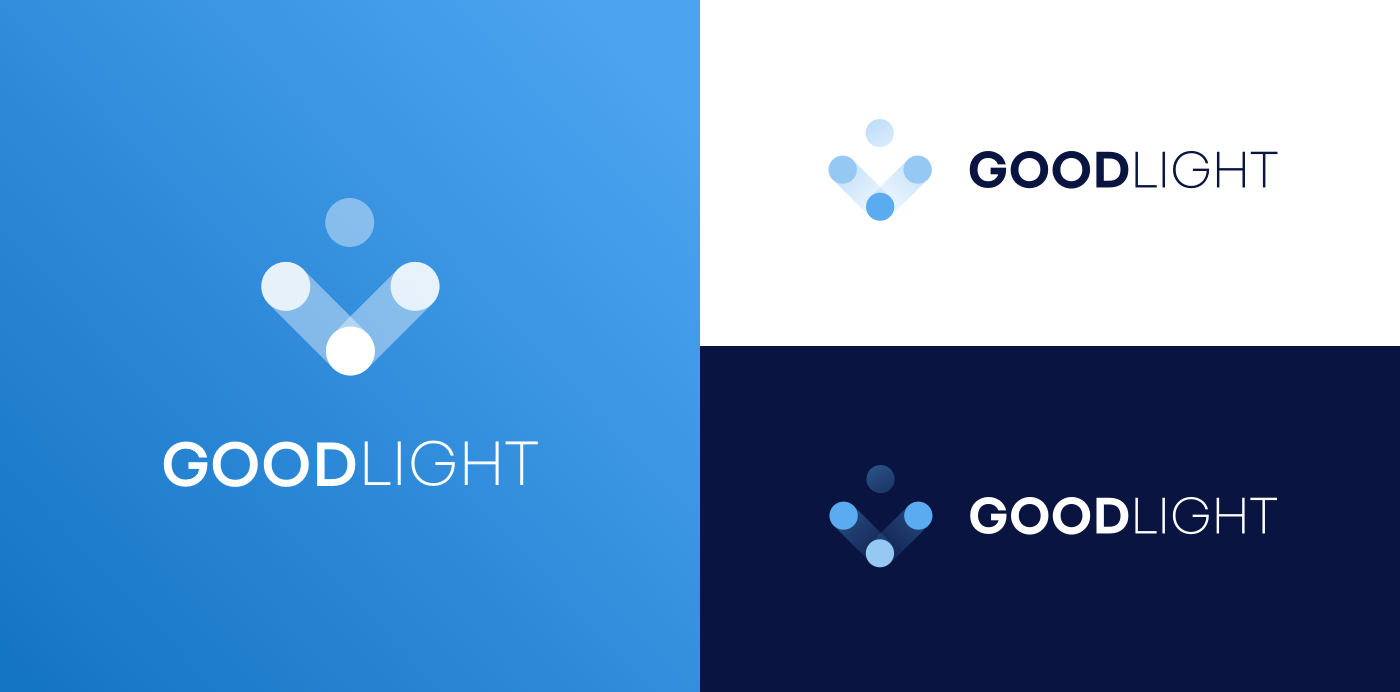 GoodLight Branding