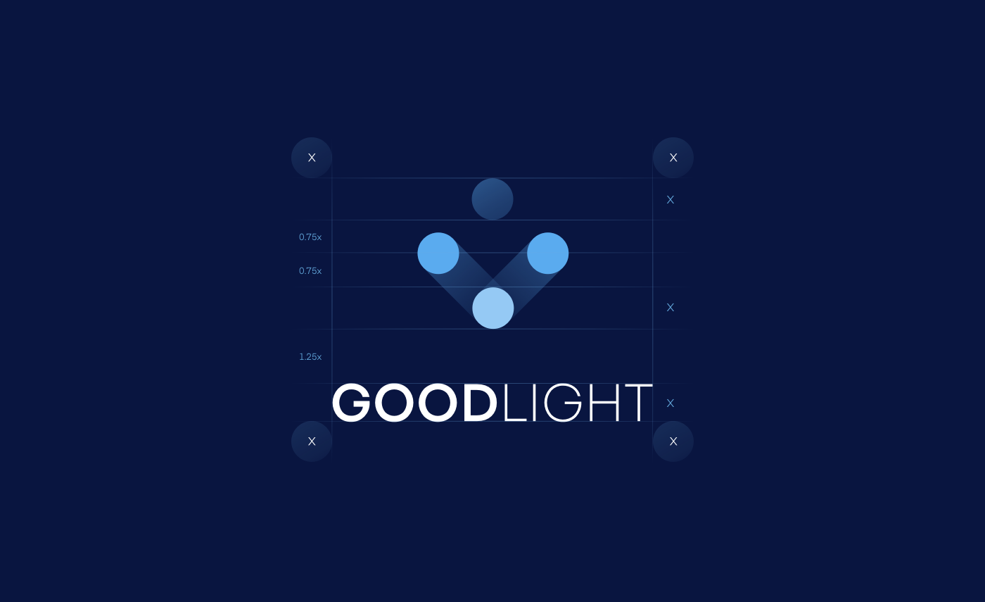 GoodLight Branding