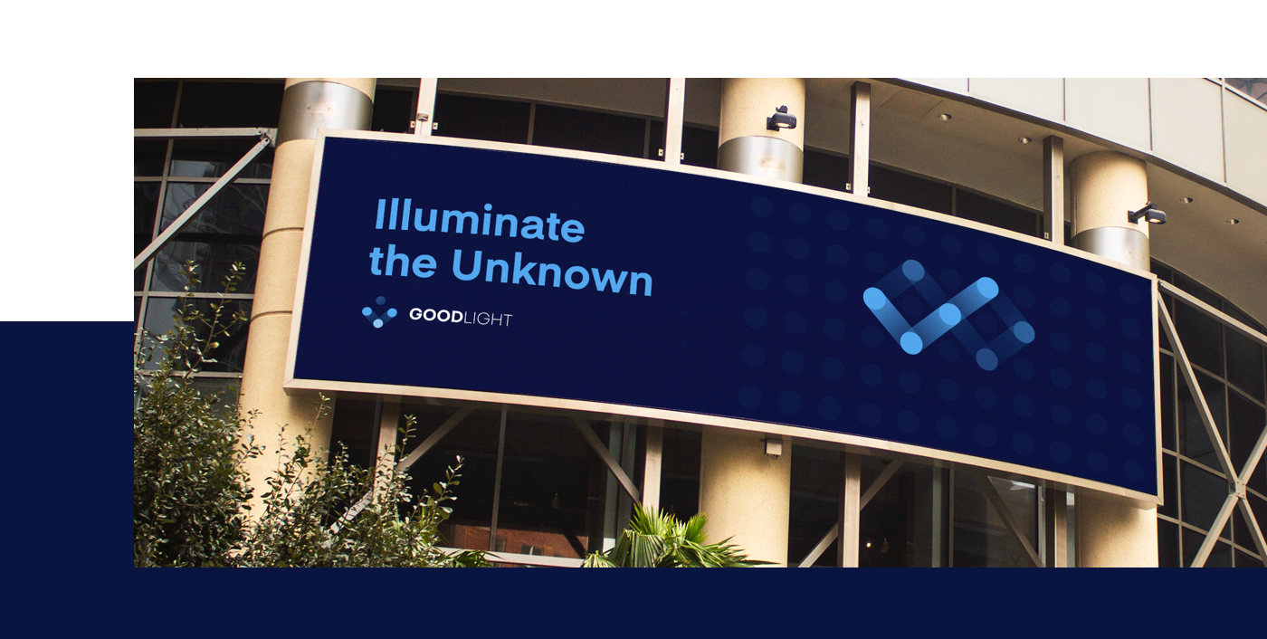 GoodLight Branding