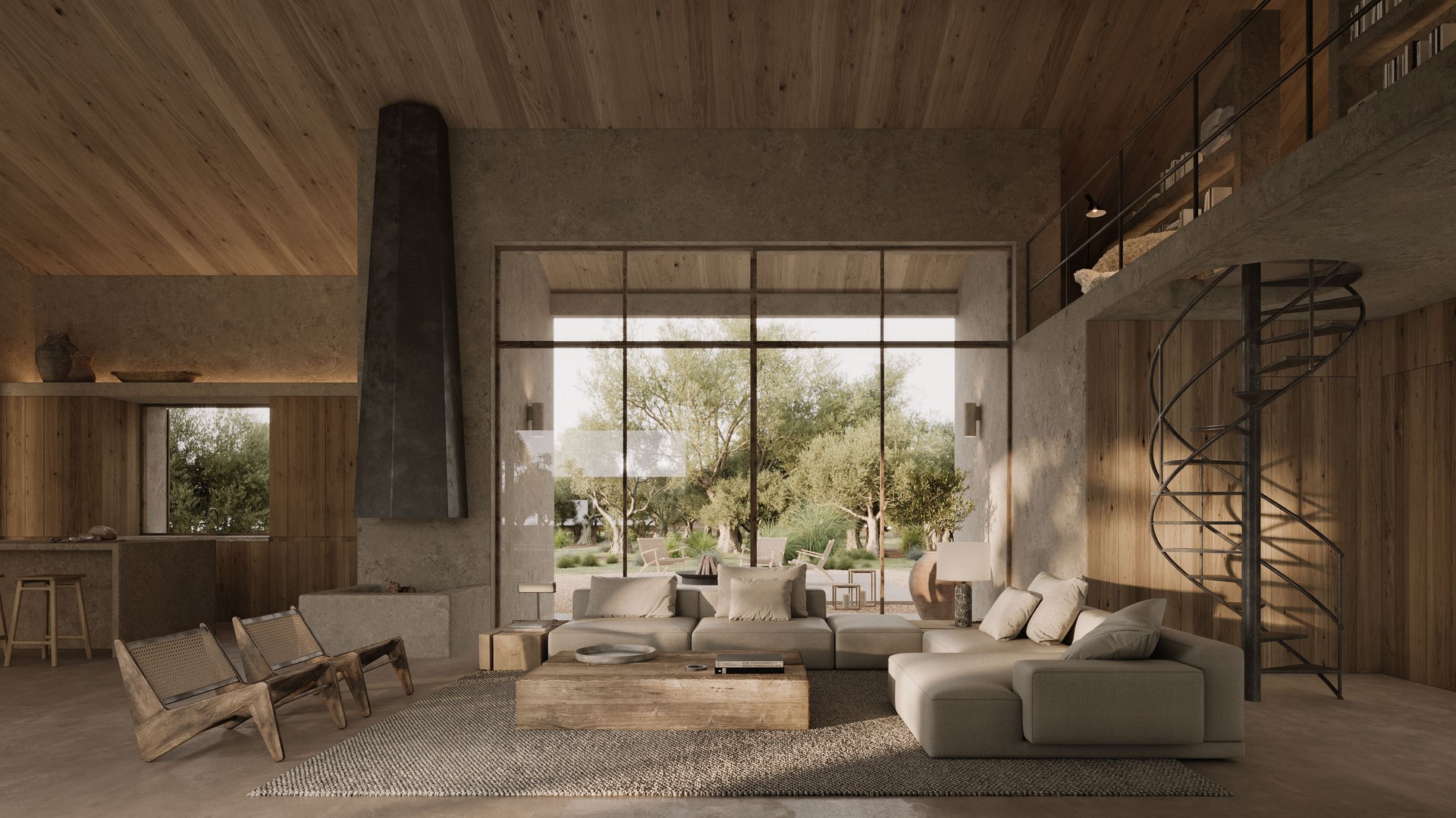 Surf House, Vila Nova de Milfontes