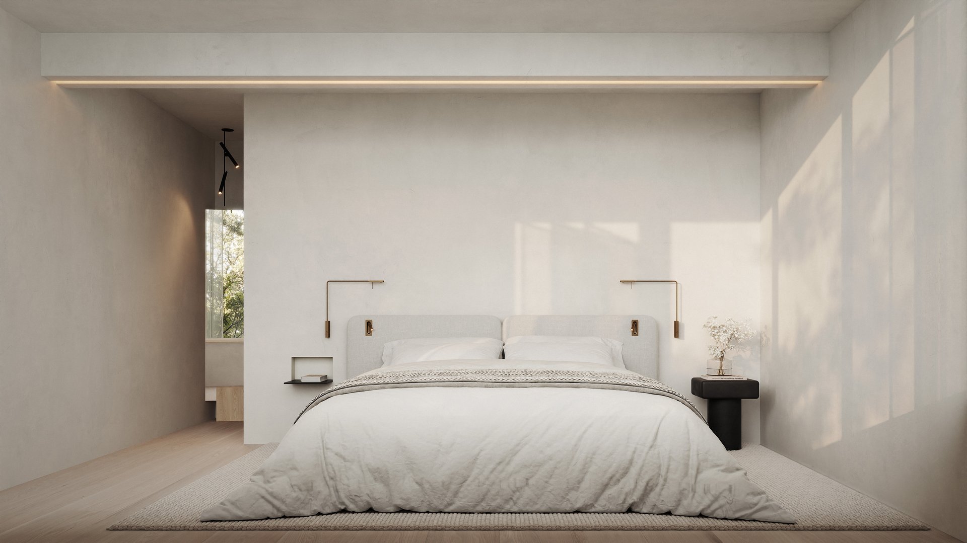 Moradia Triplex, Oeiras