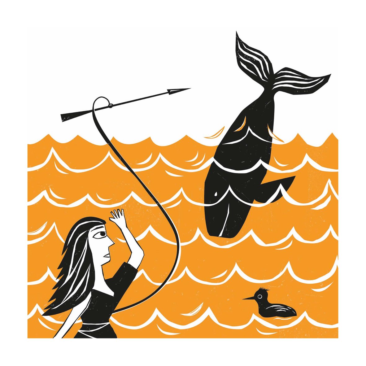 Livro Mitos e Bichos de A a Z