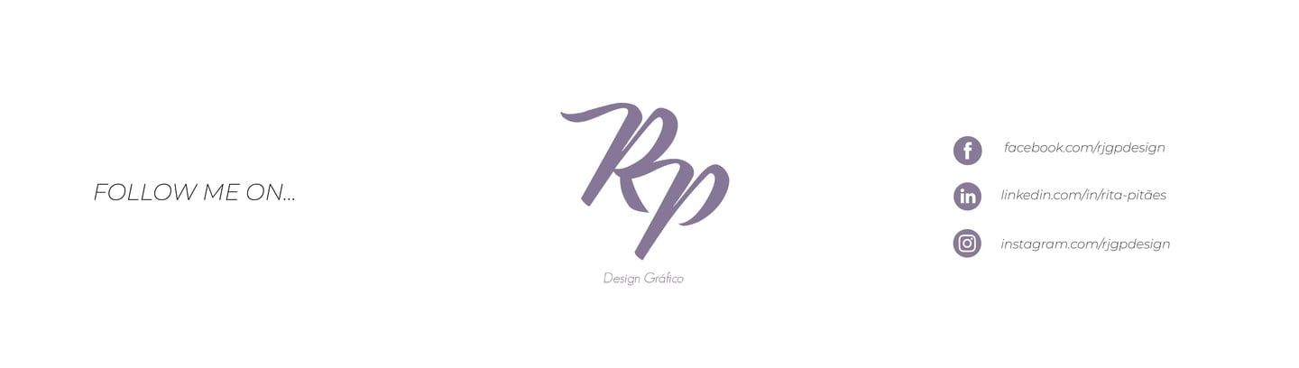 Trabalhos de colagem