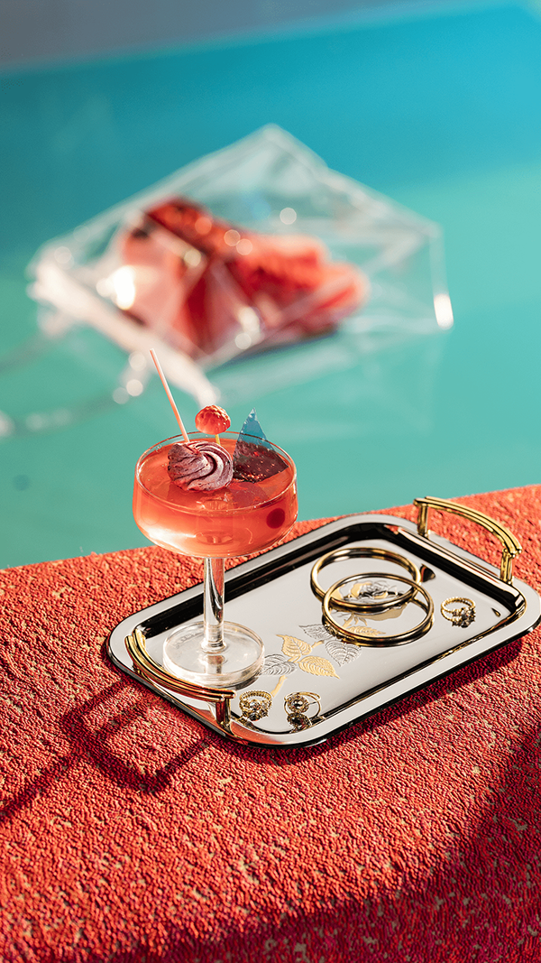 Klarna - Smooth Scenarios