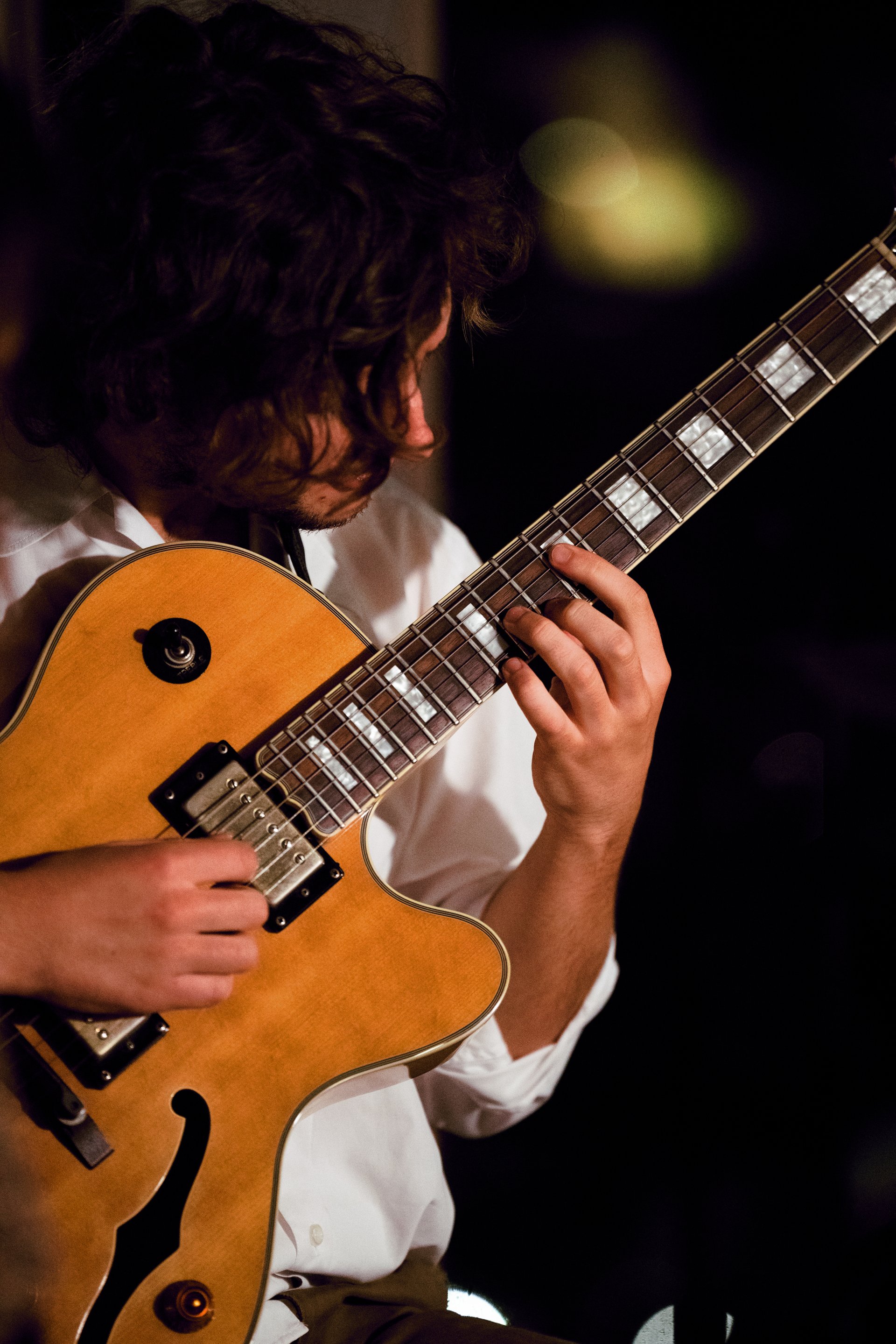 WOW - World of Wine - Restaurantes