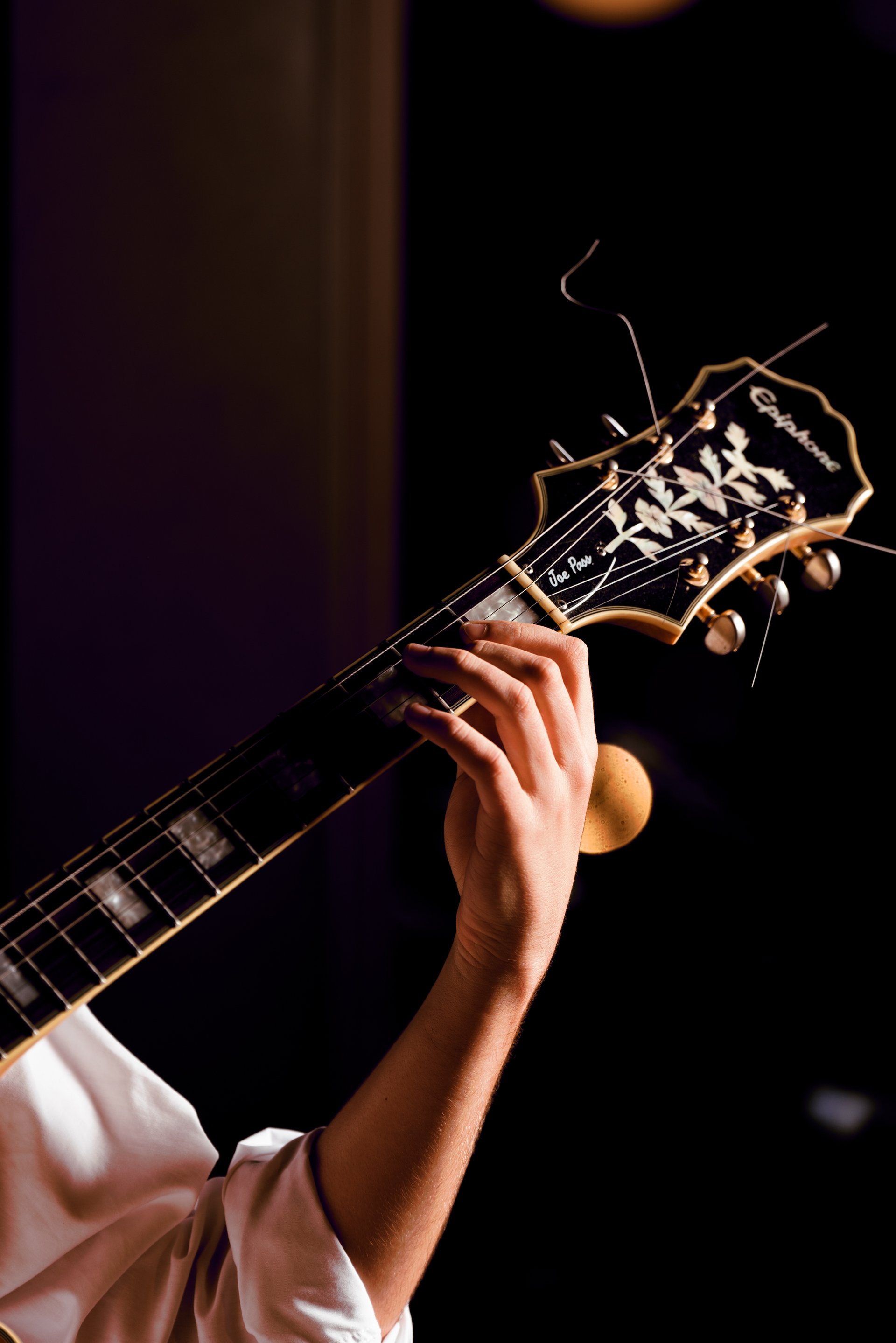 WOW - World of Wine - Restaurantes