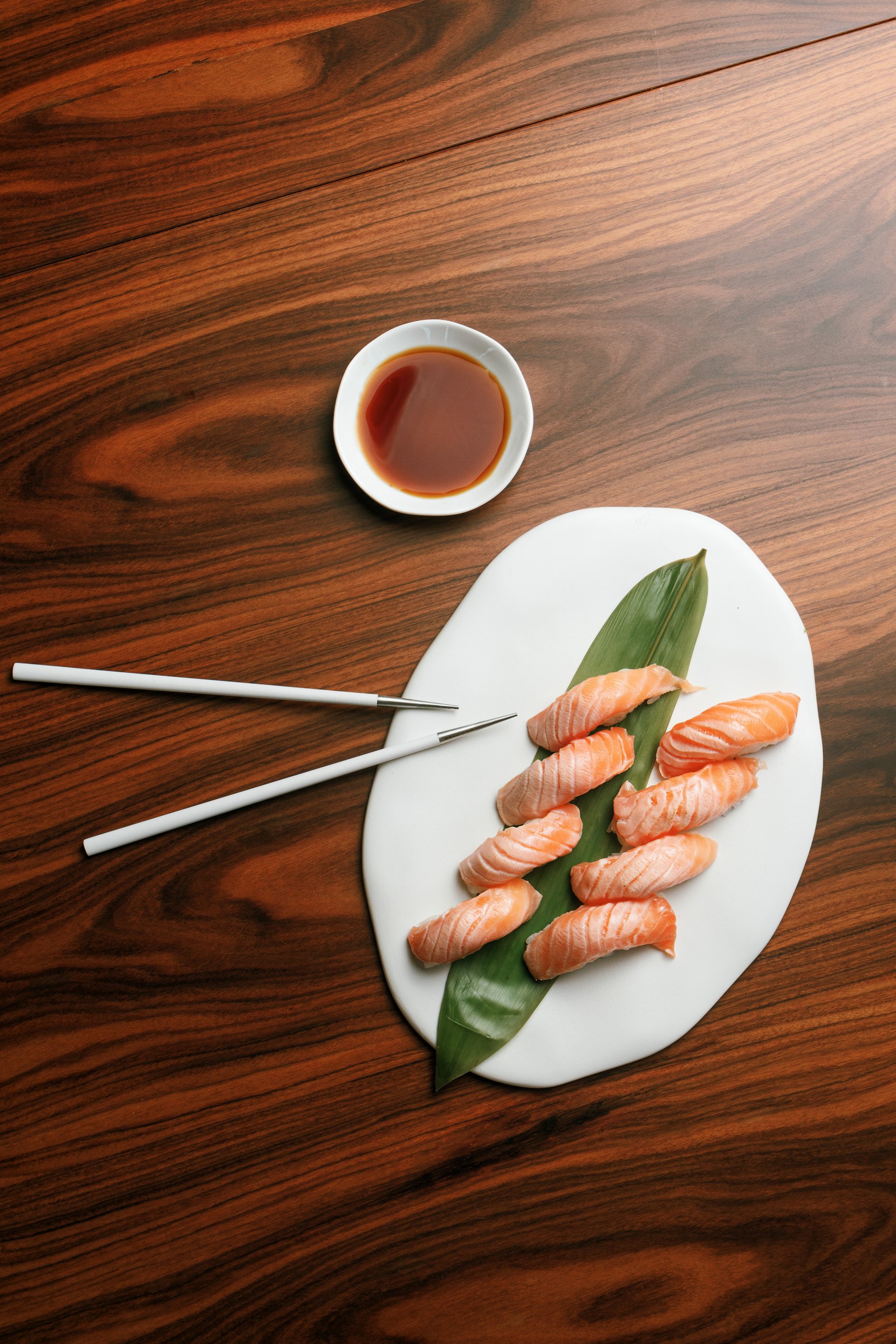 WOW - World of Wine - Restaurantes