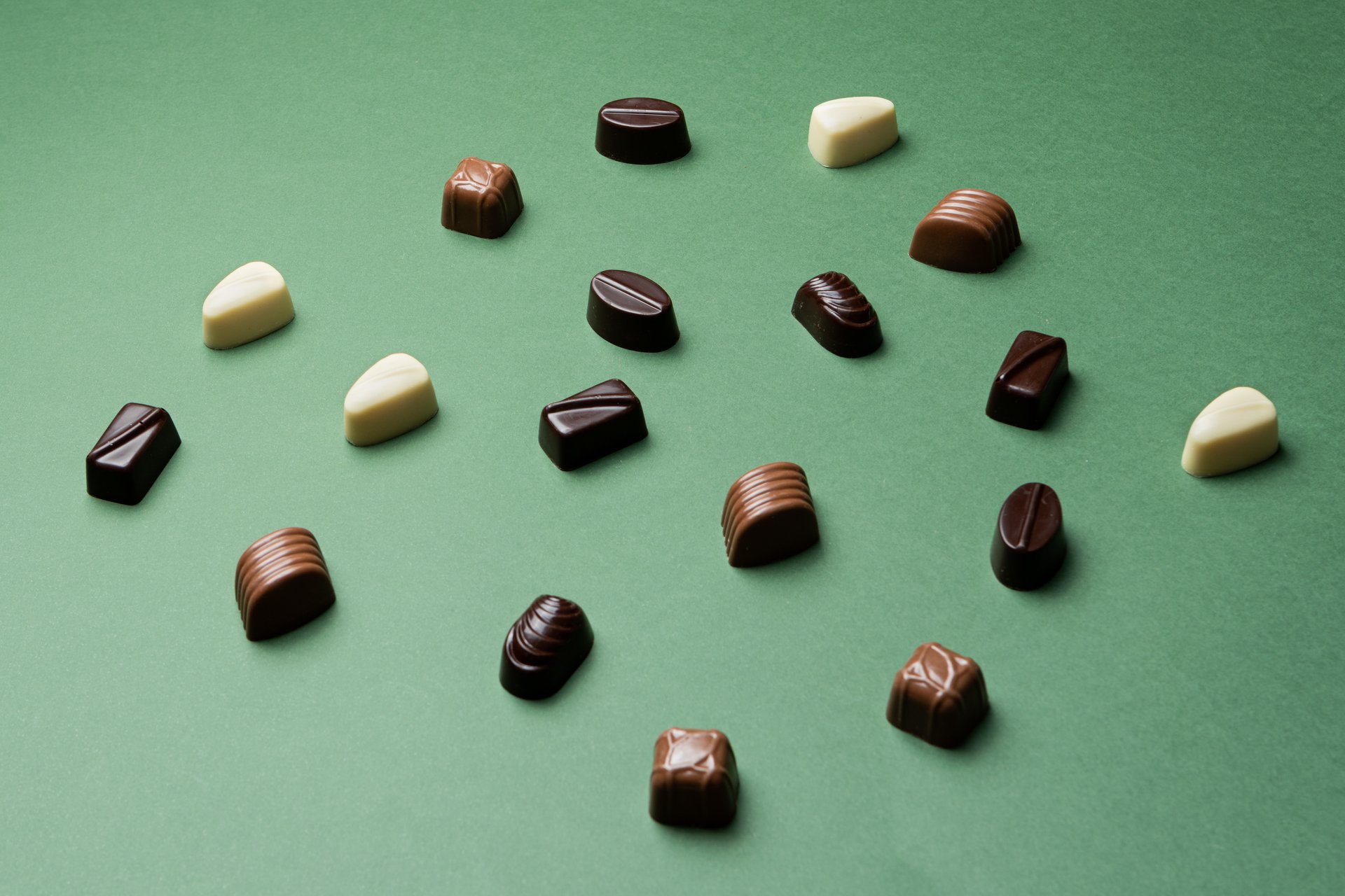 WOW - World of Wine - Restaurantes