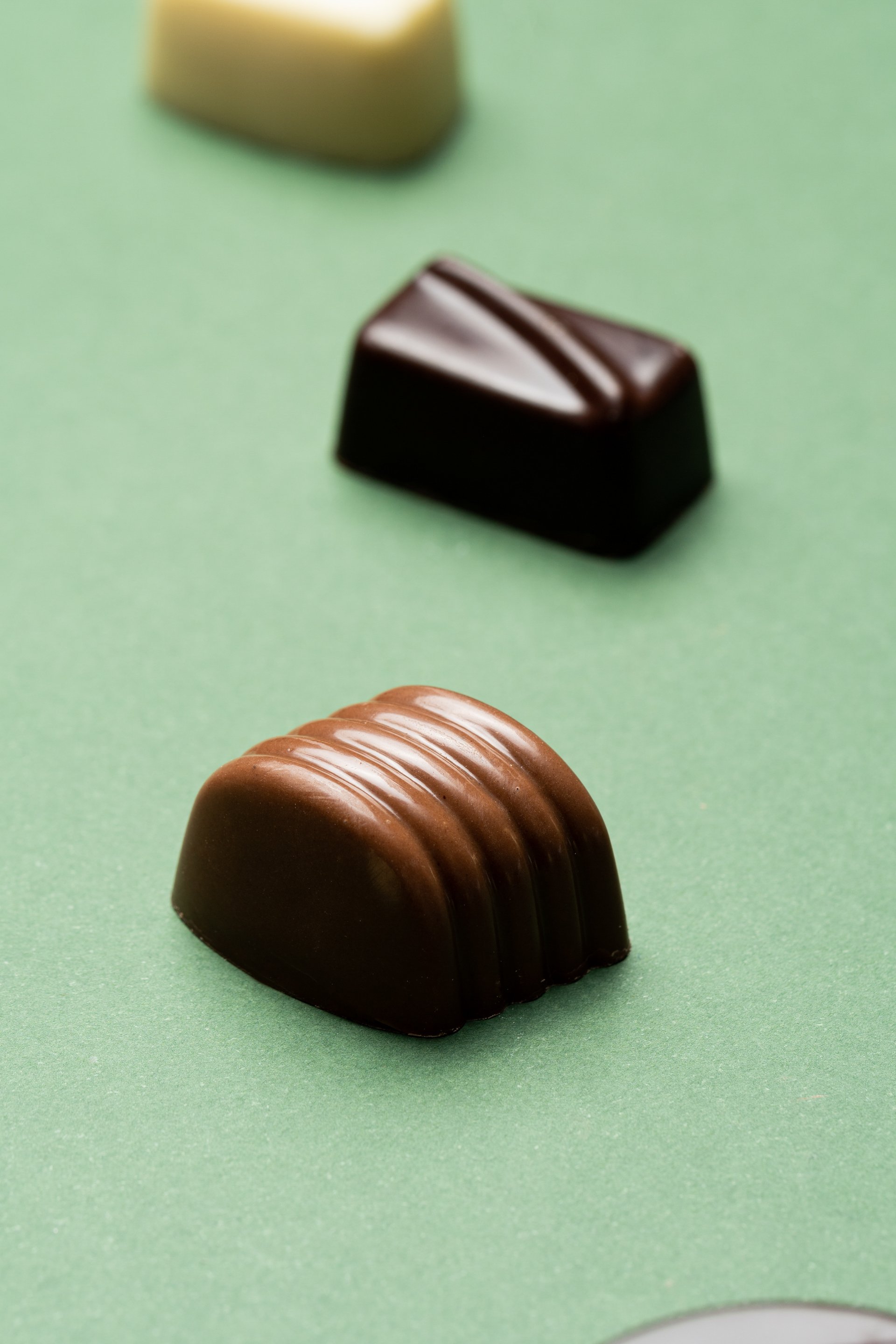 WOW - World of Wine - Restaurantes