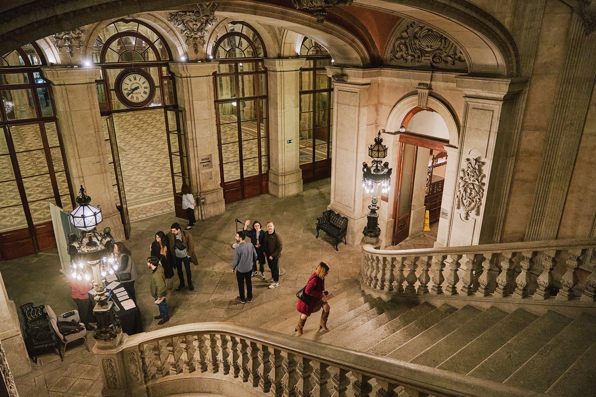 Projeto:Canção 2024