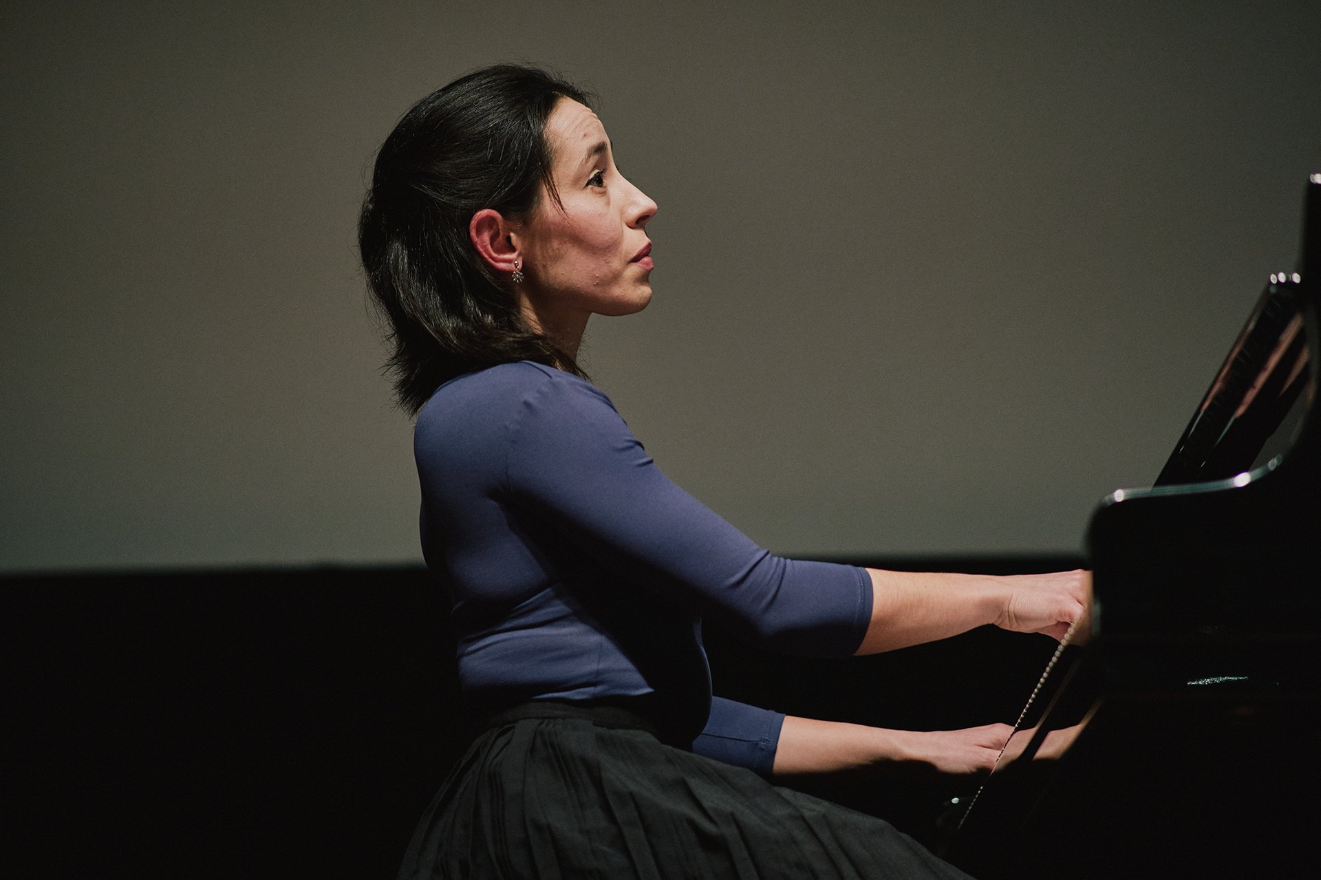 Projeto:Canção 2024