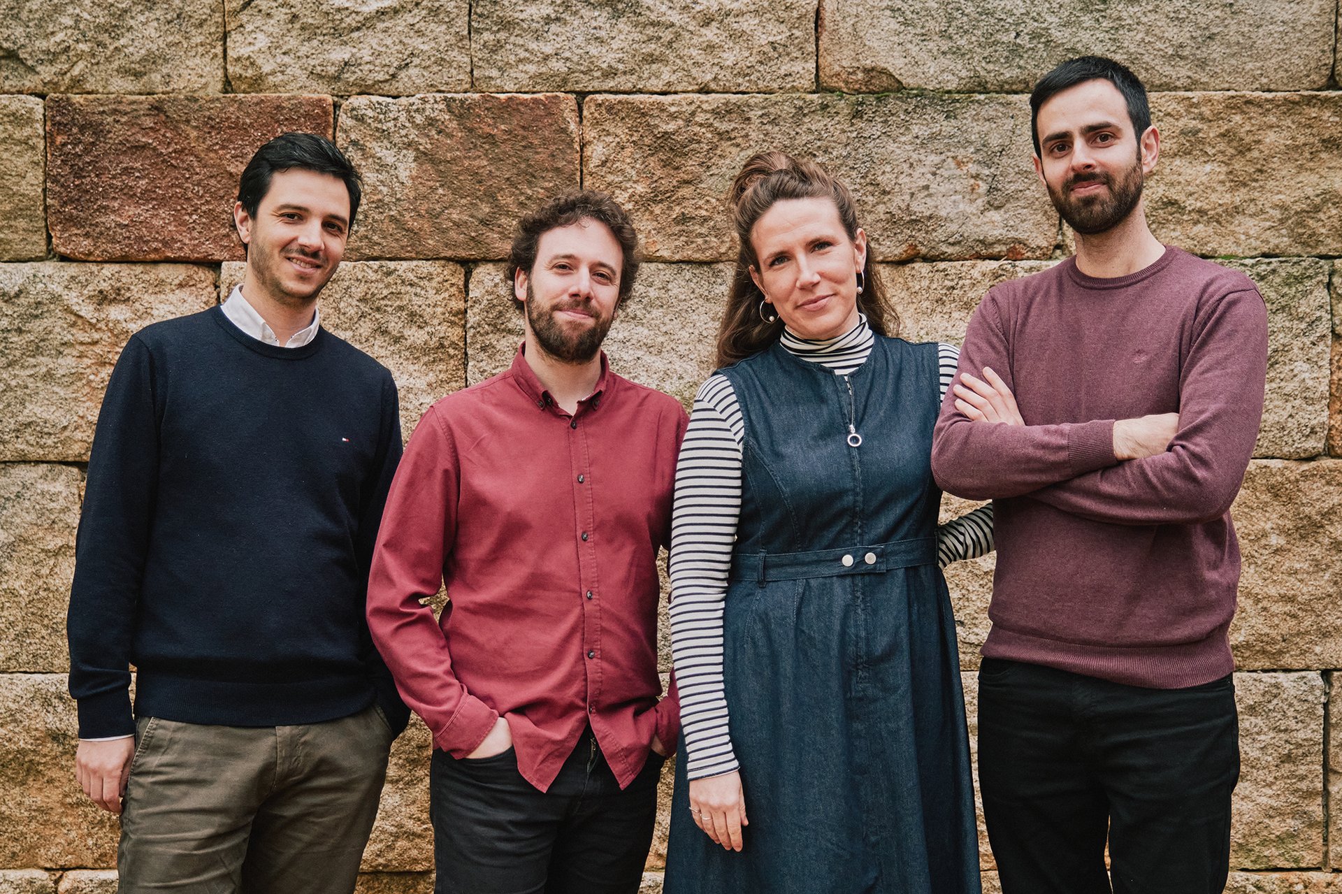 Projeto:Canção 2024