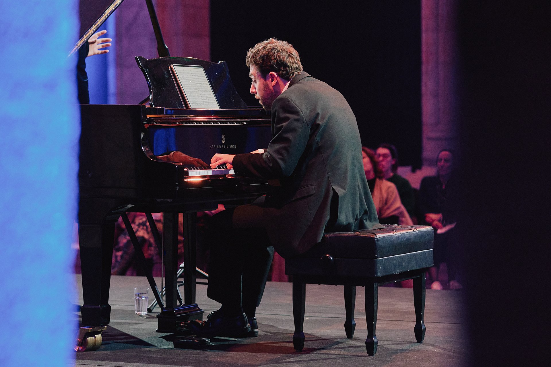 Projeto:Canção 2024