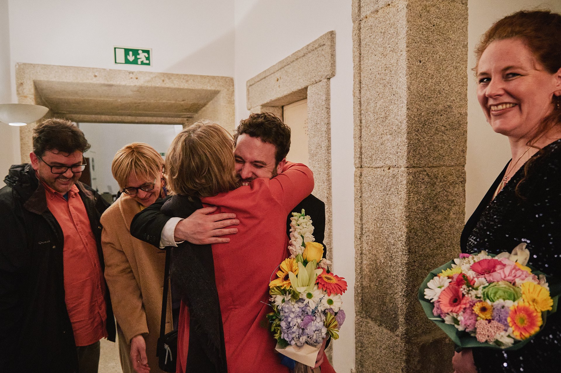 Projeto:Canção 2024