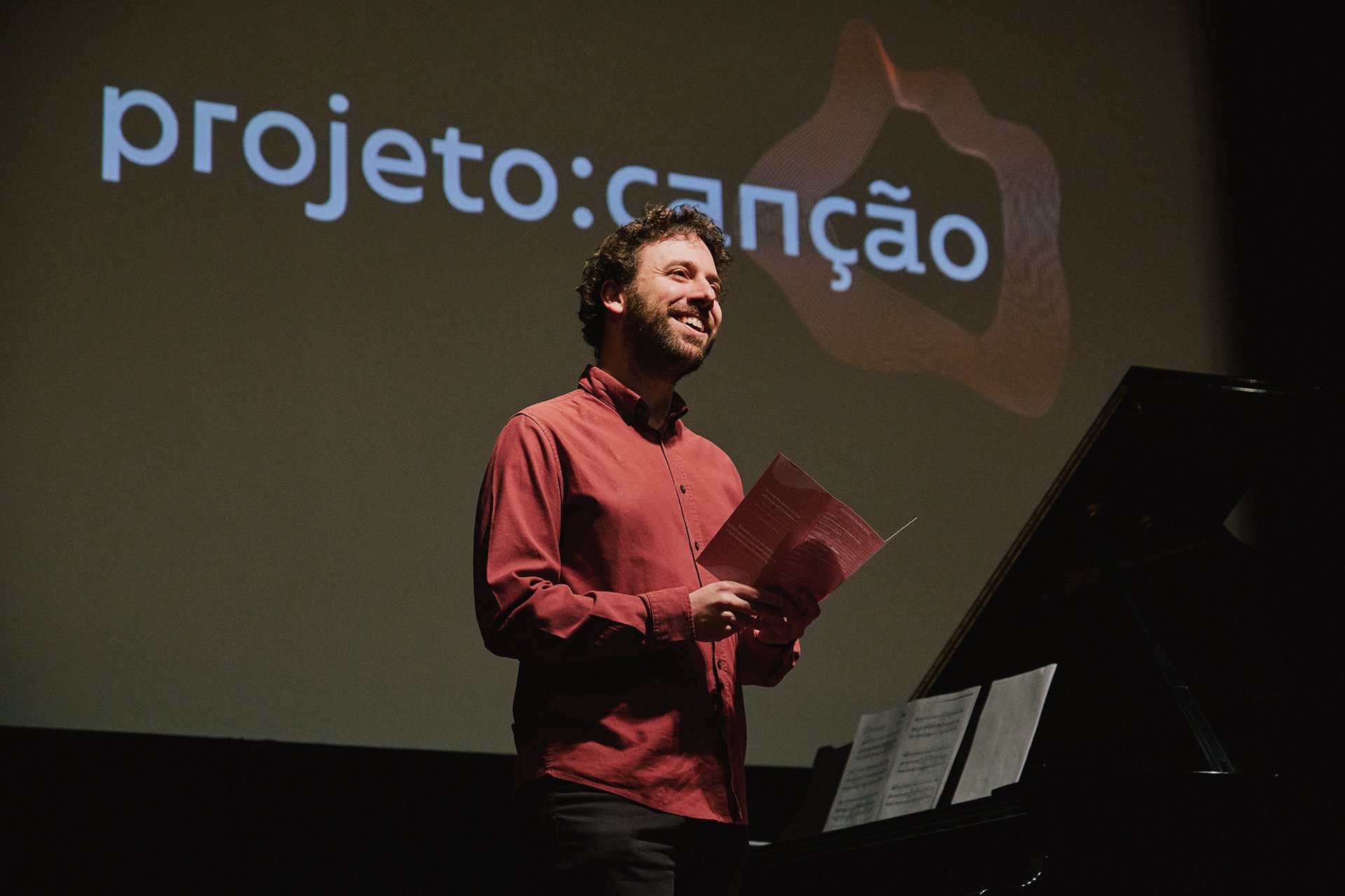 Projeto:Canção 2024