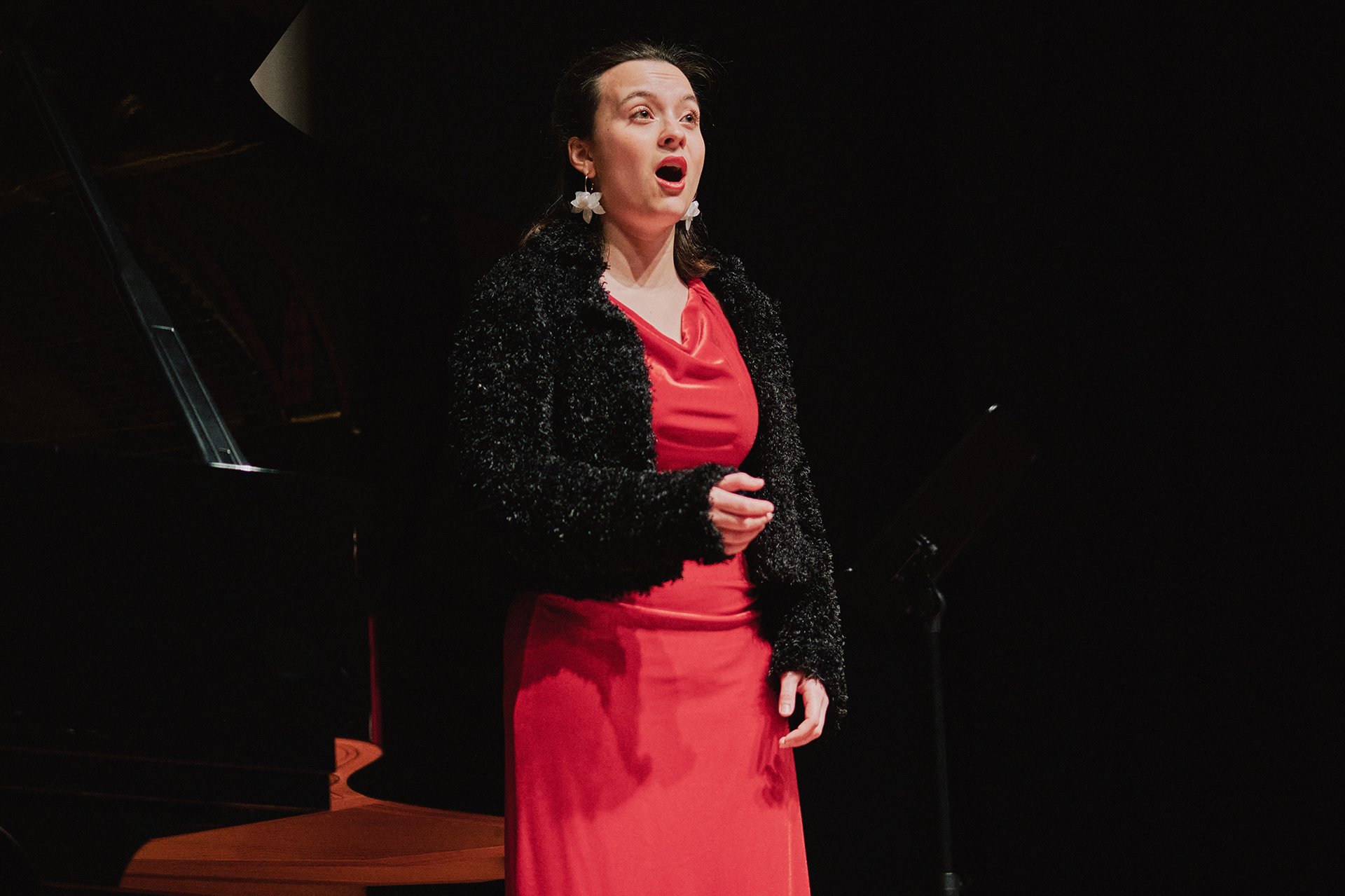 Projeto:Canção 2024