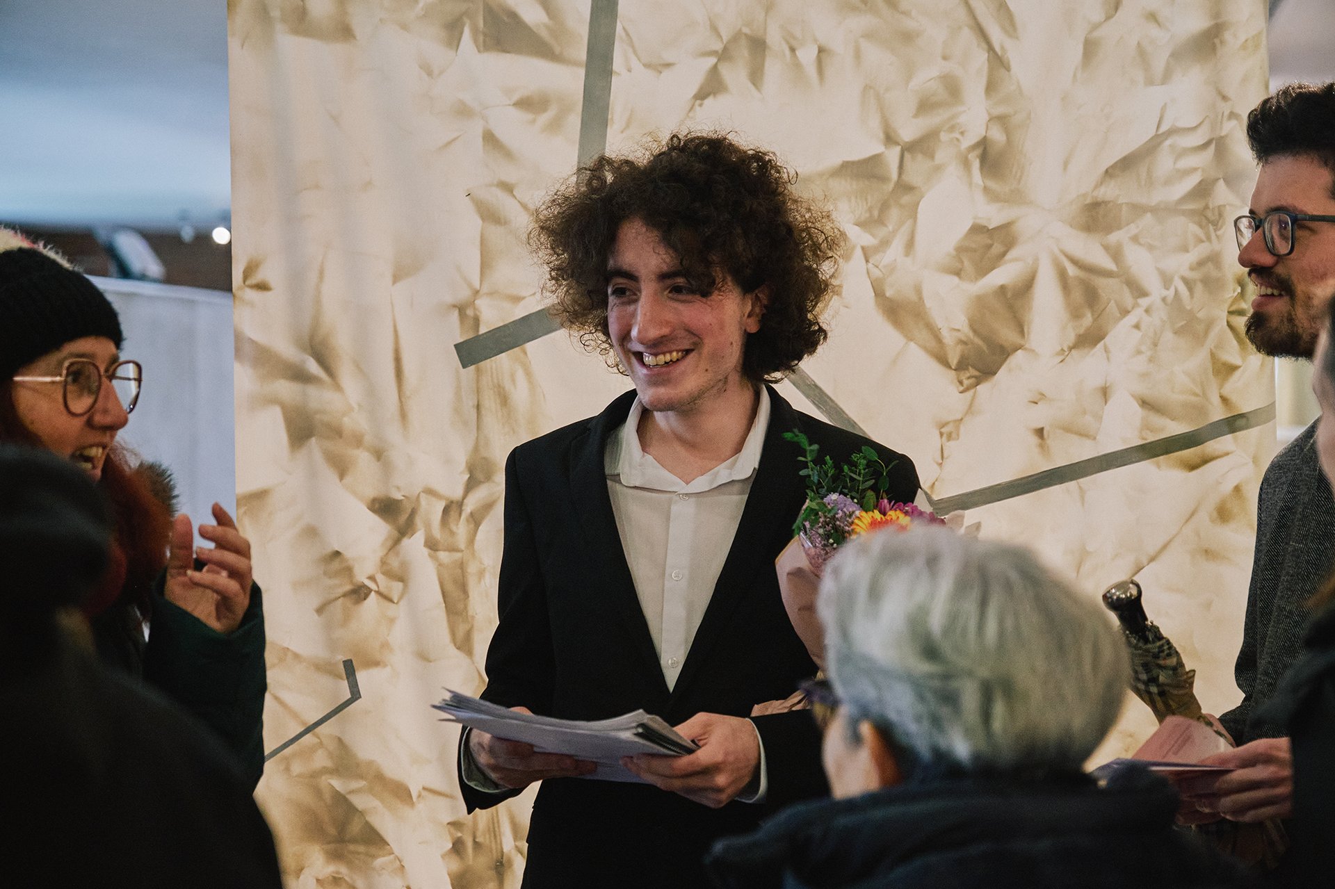 Projeto:Canção 2024