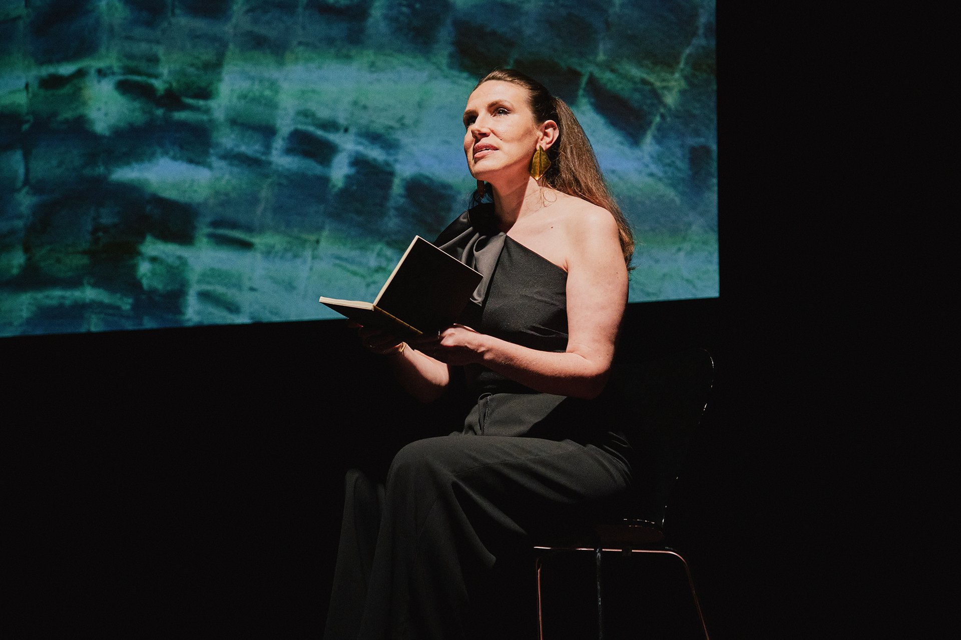 Projeto:Canção 2024