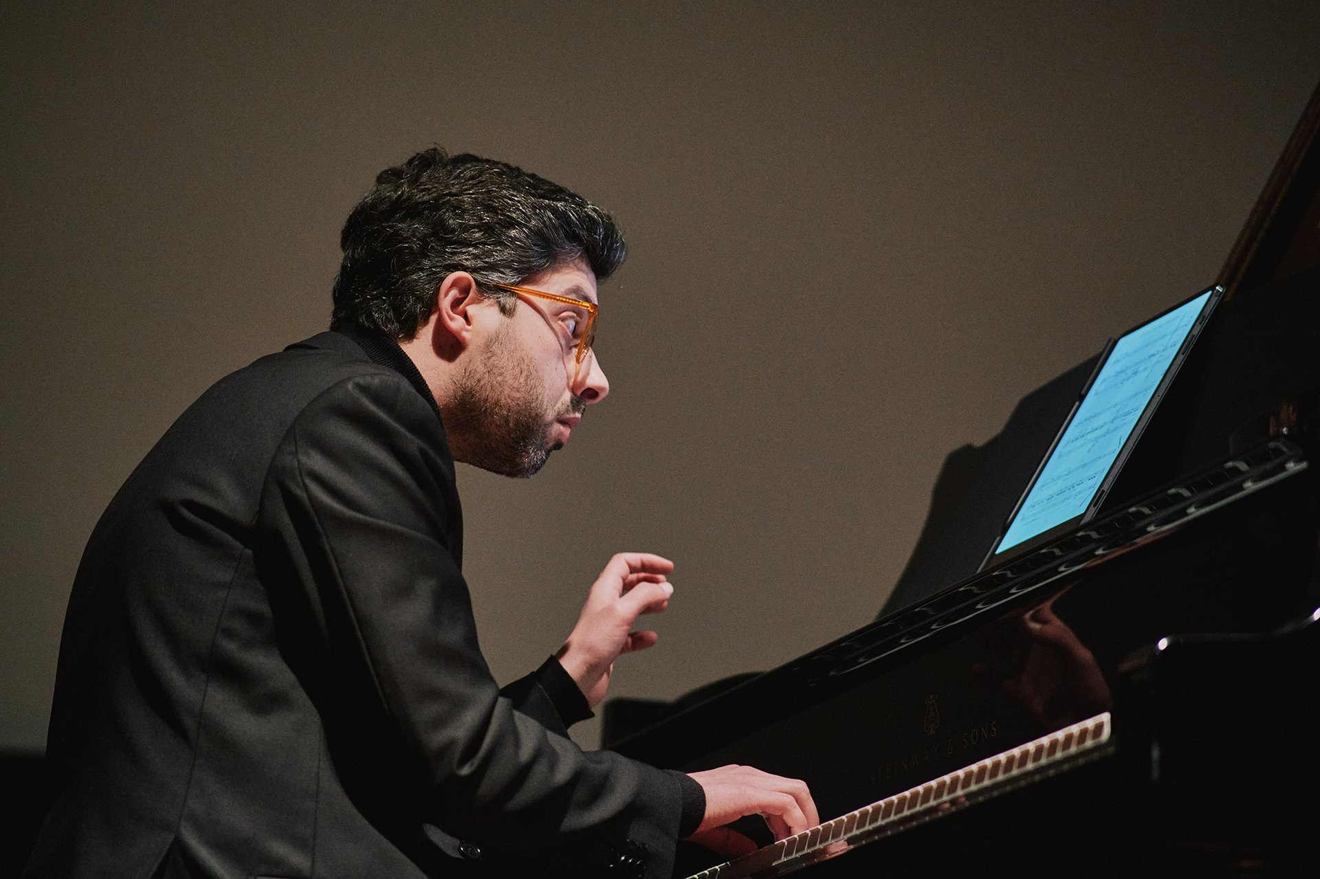 Projeto:Canção 2024