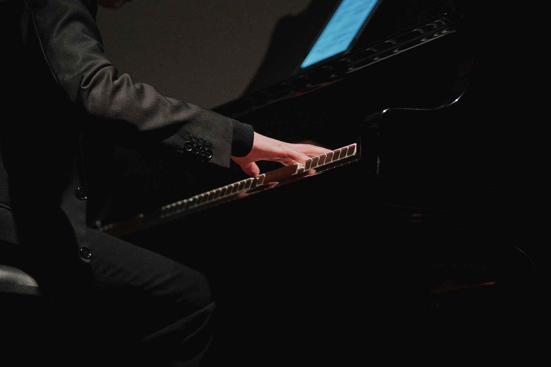 Projeto:Canção 2024