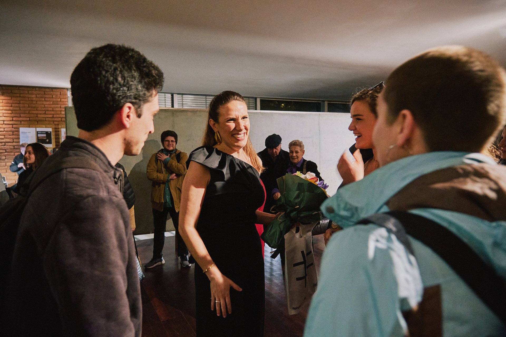 Projeto:Canção 2024