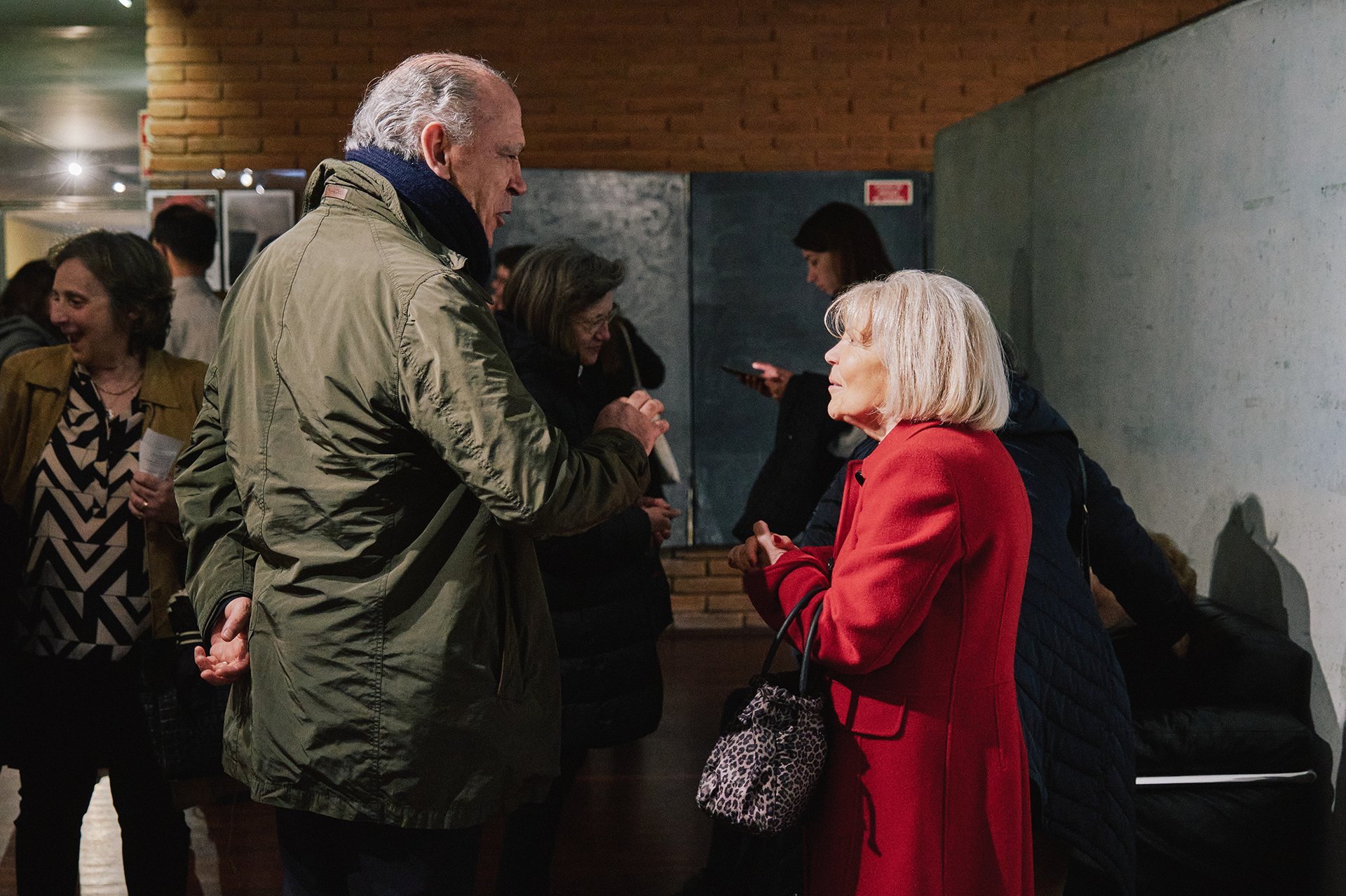 Projeto:Canção 2024