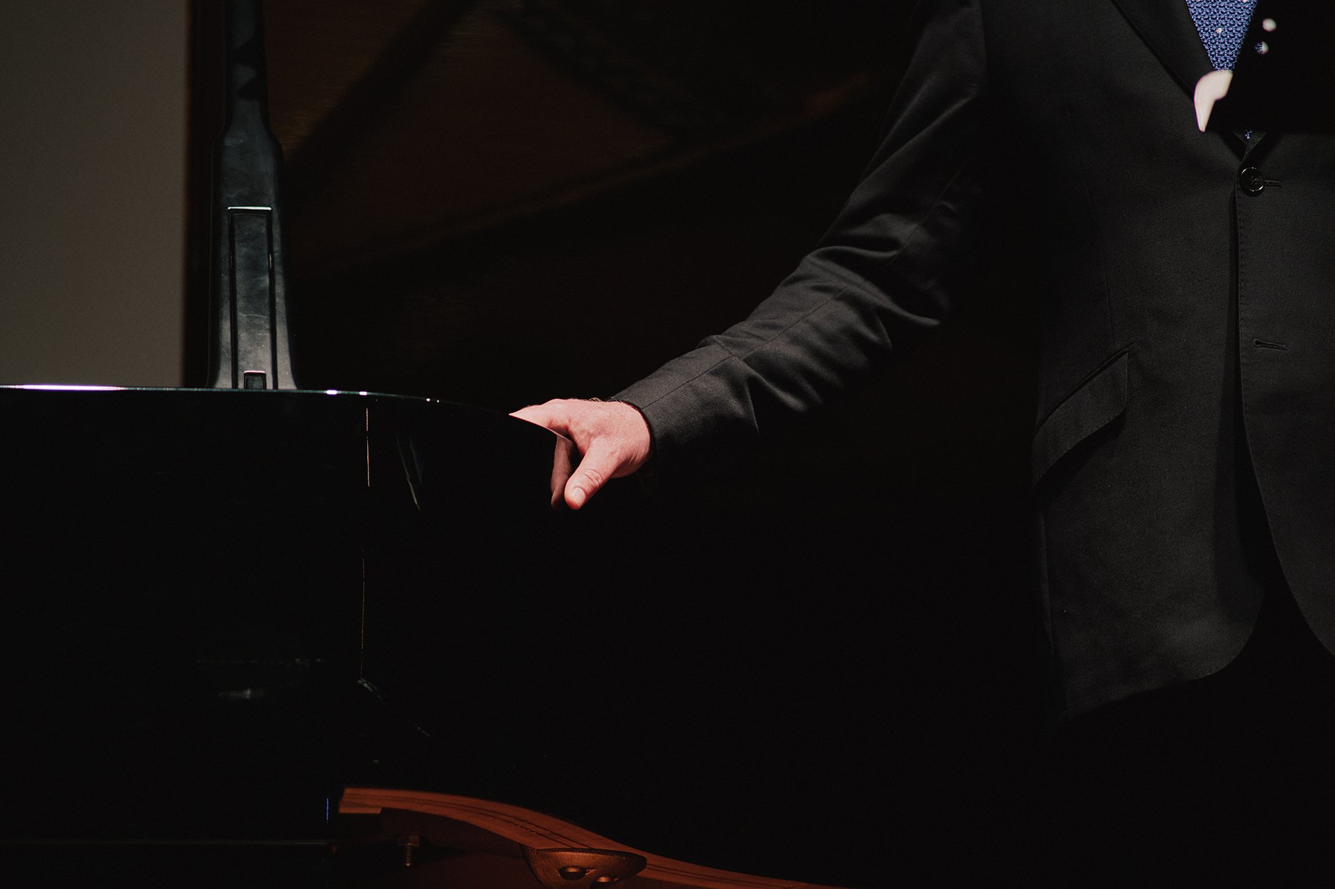 Projeto:Canção 2024