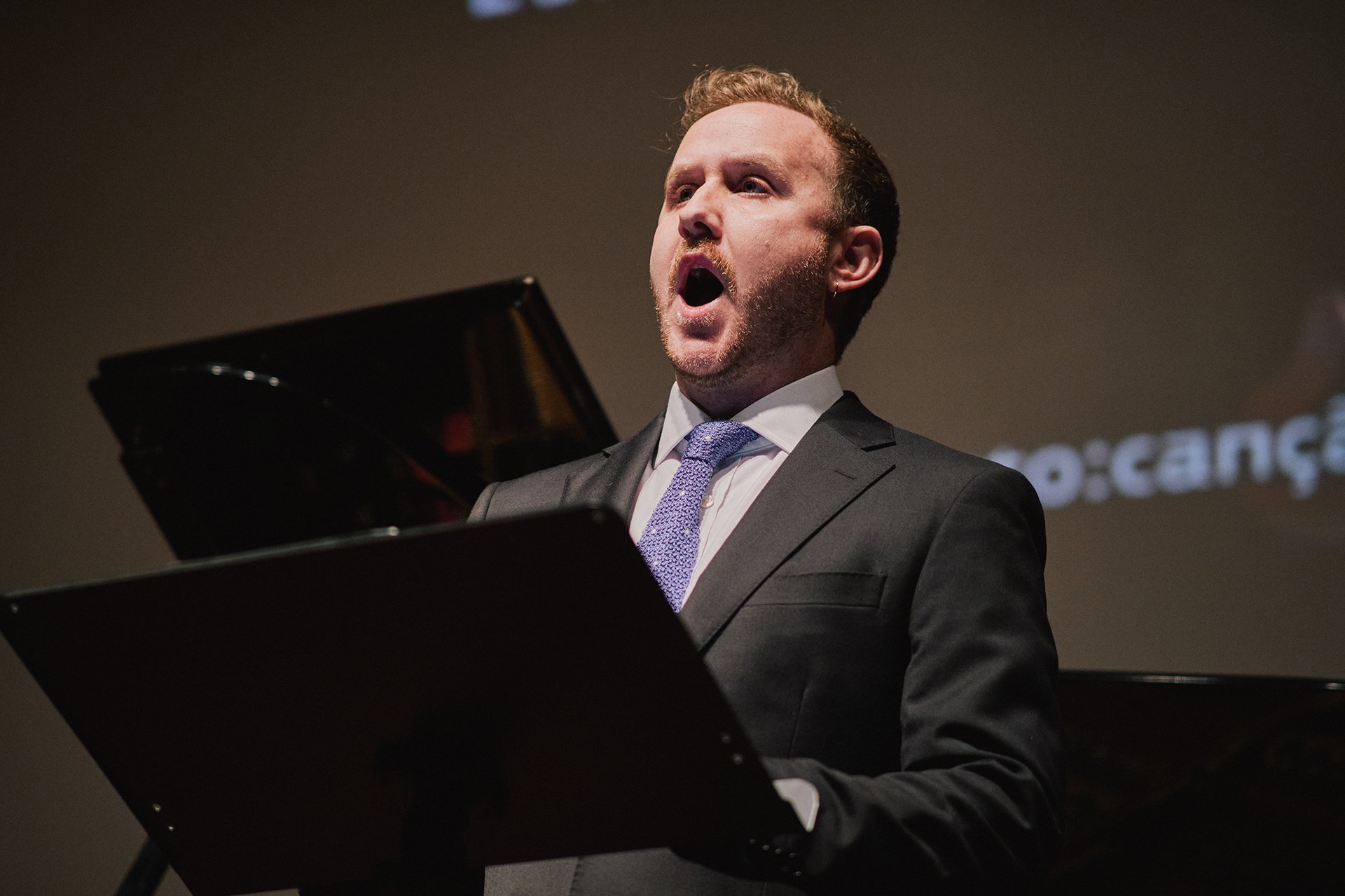 Projeto:Canção 2024