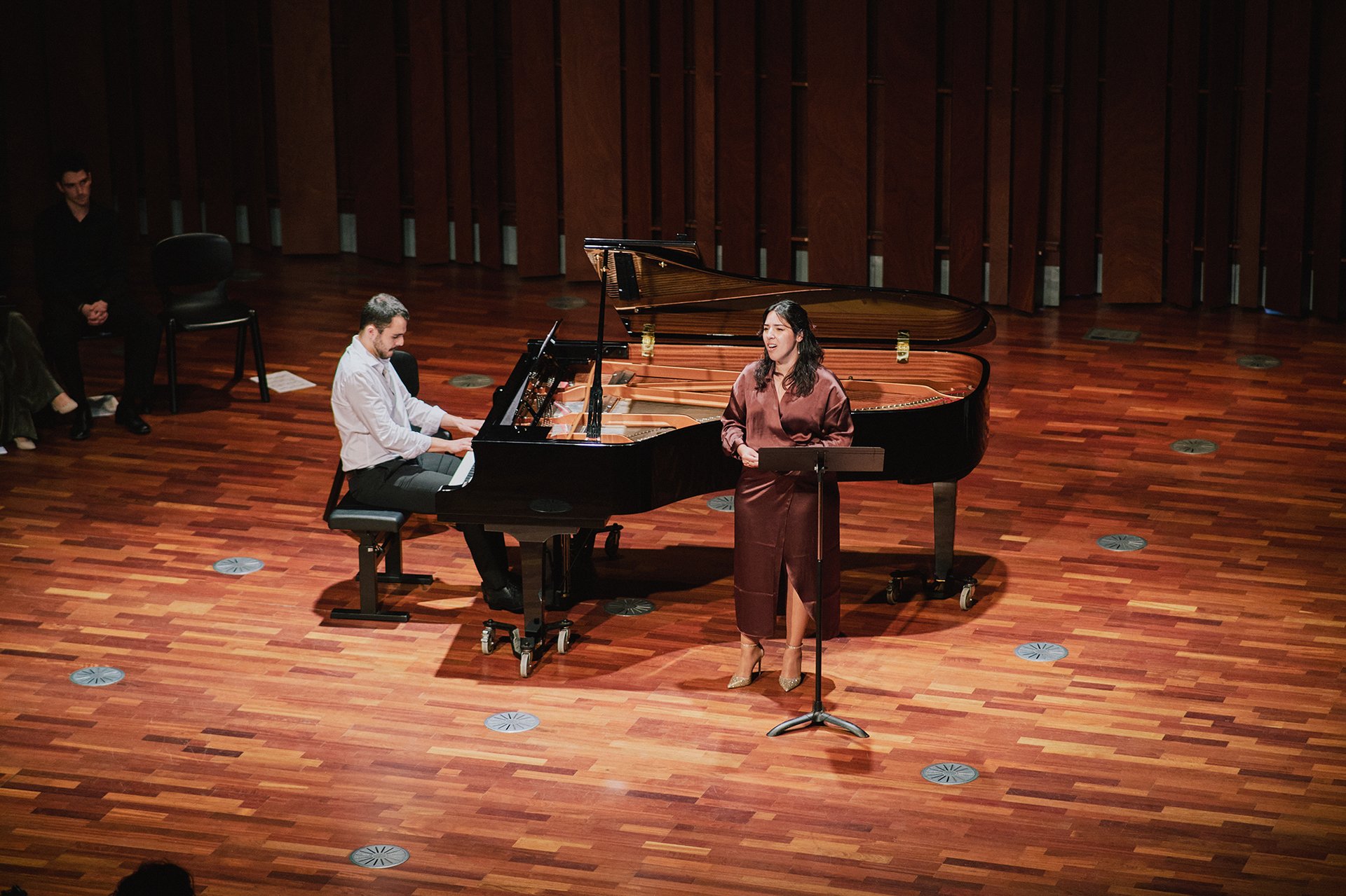 Projeto:Canção 2024