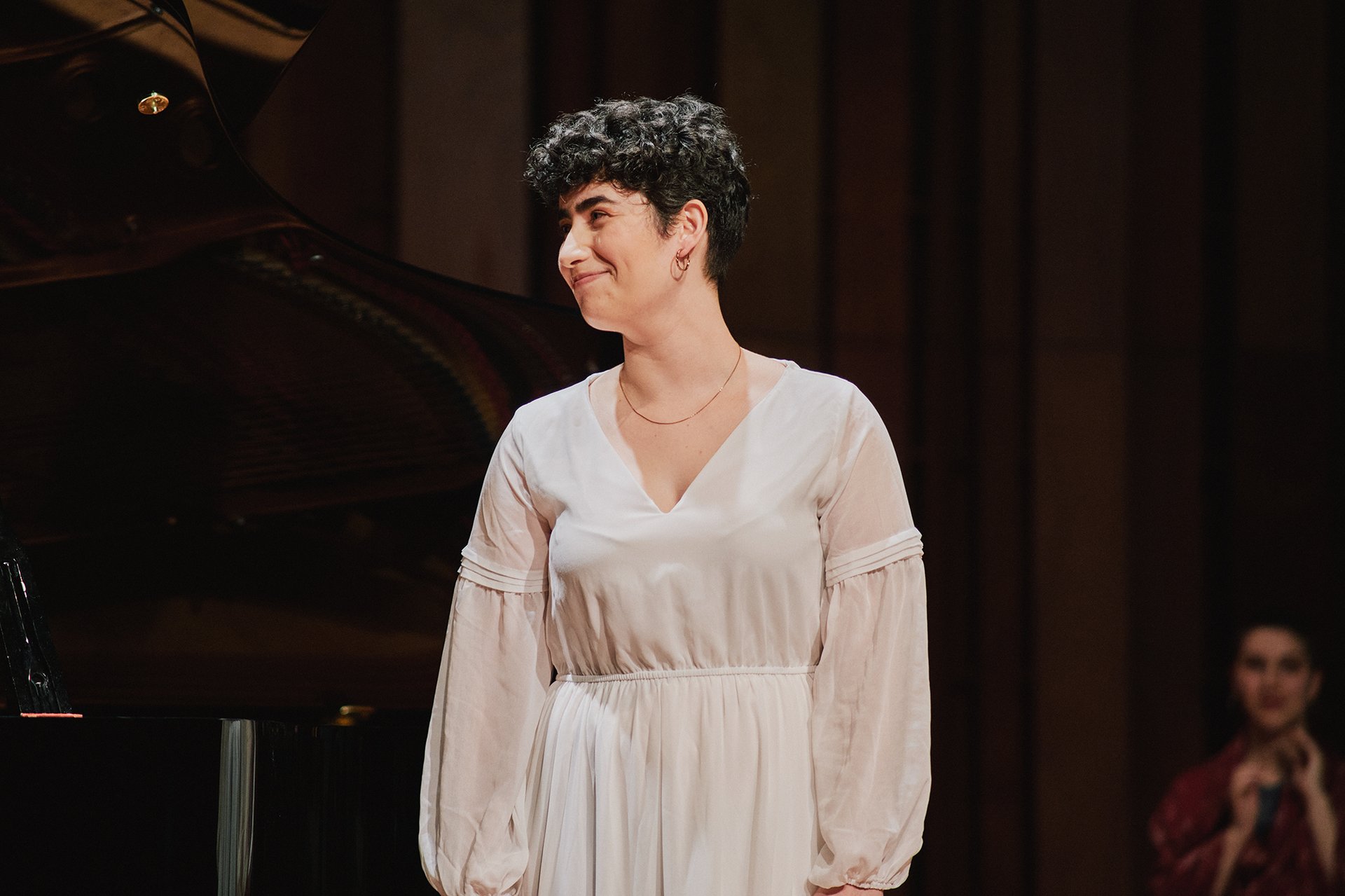 Projeto:Canção 2024