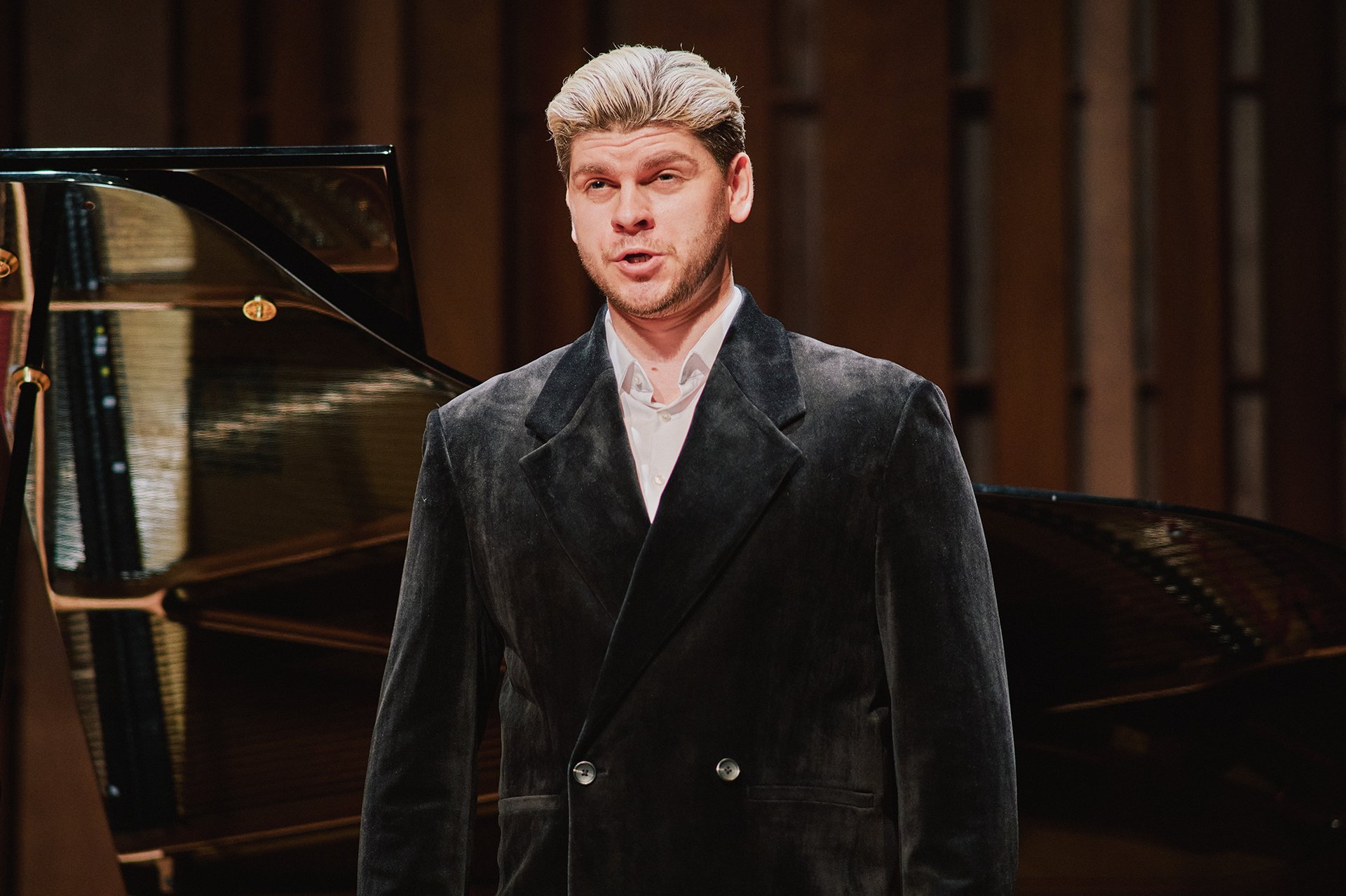 Projeto:Canção 2024