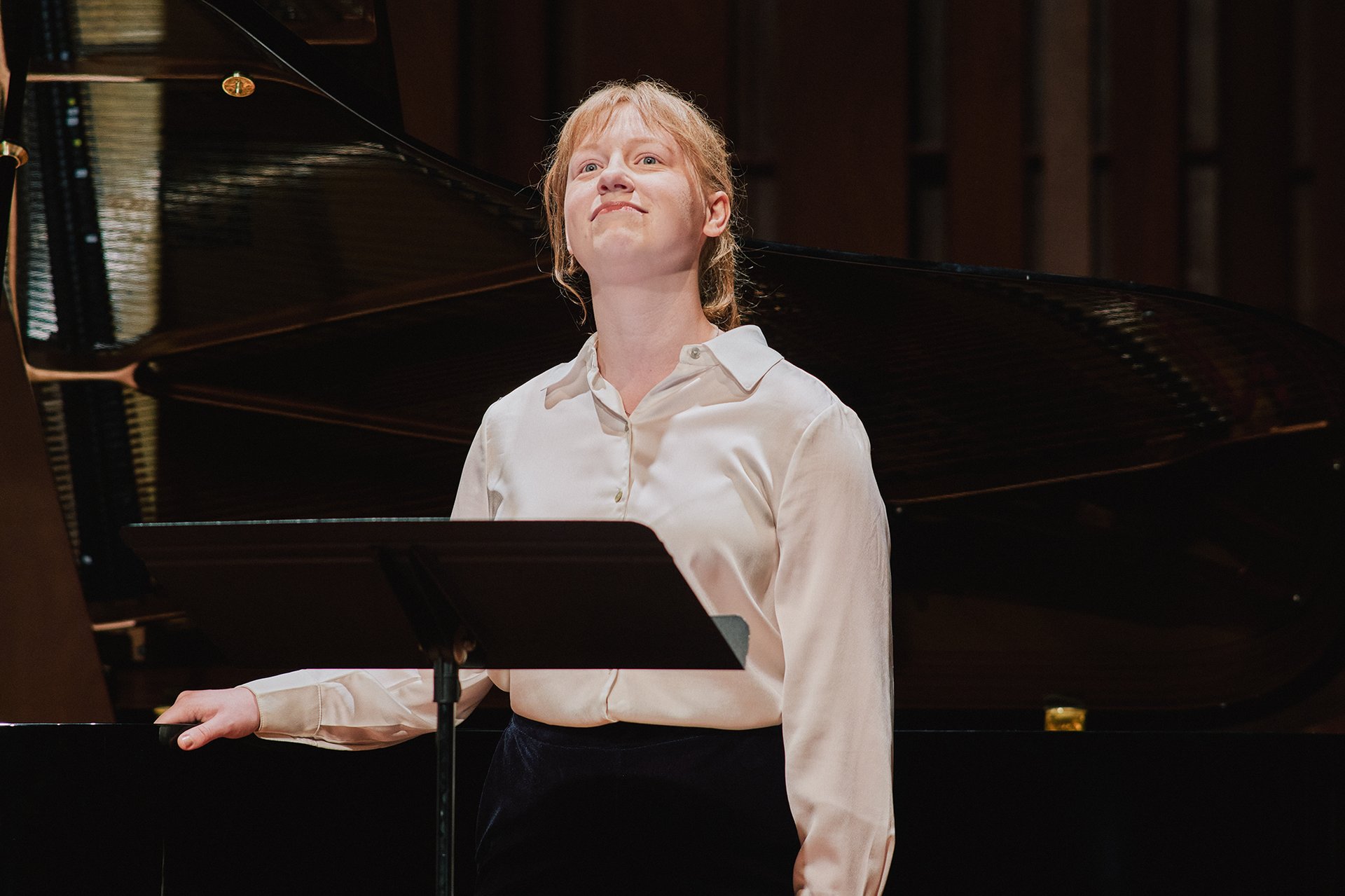 Projeto:Canção 2024