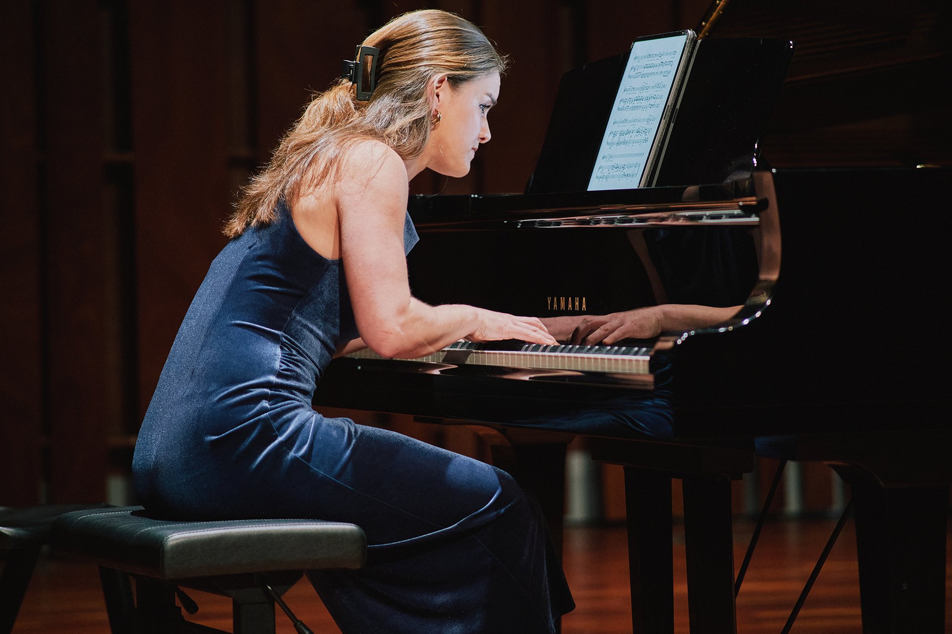 Projeto:Canção 2024