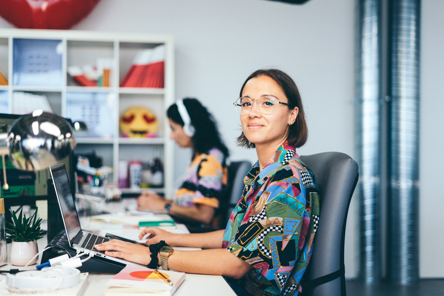 Inspire Others @ Liliana Farelo