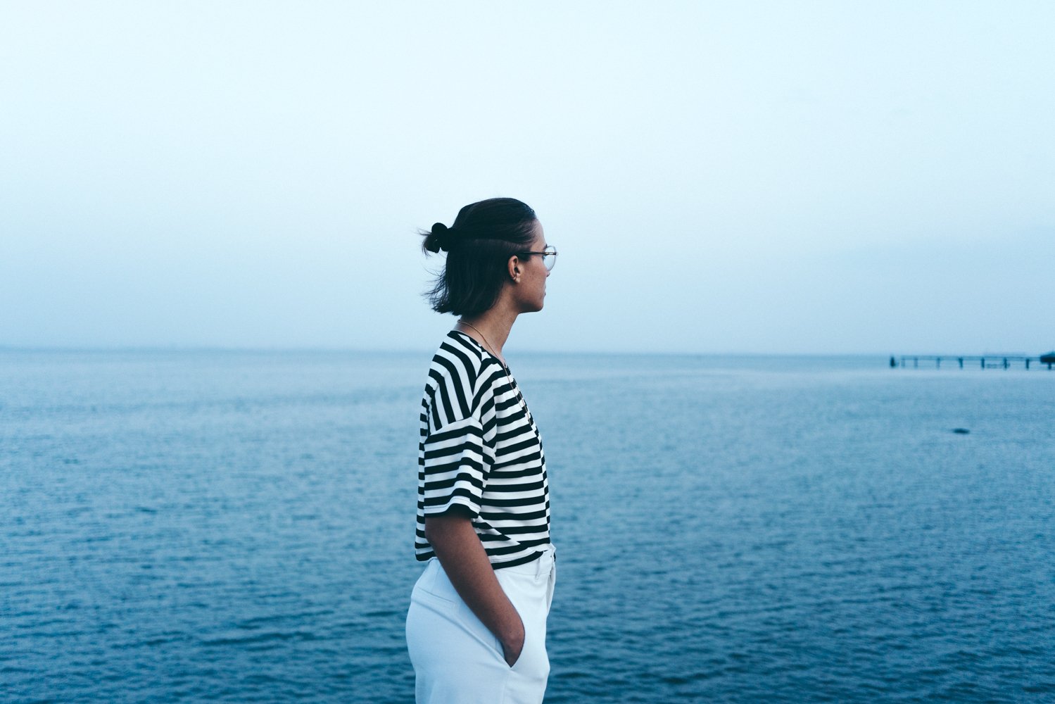 Inspire Others @ Liliana Farelo