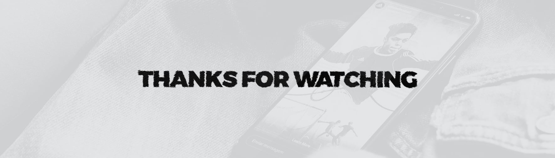 Believe and Conquer It! (Artwork)