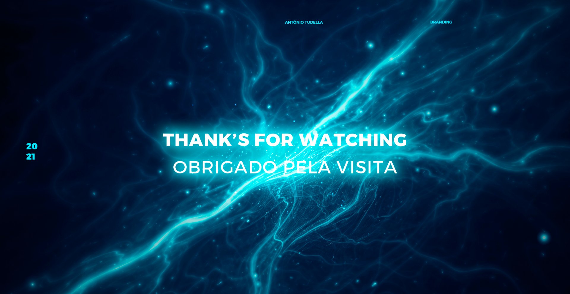 EVOW - BRANDING PROPOSAL