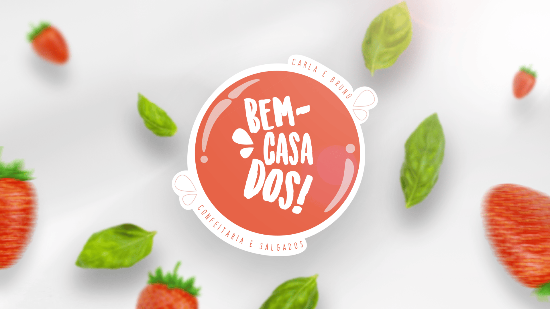 Bem-Casados