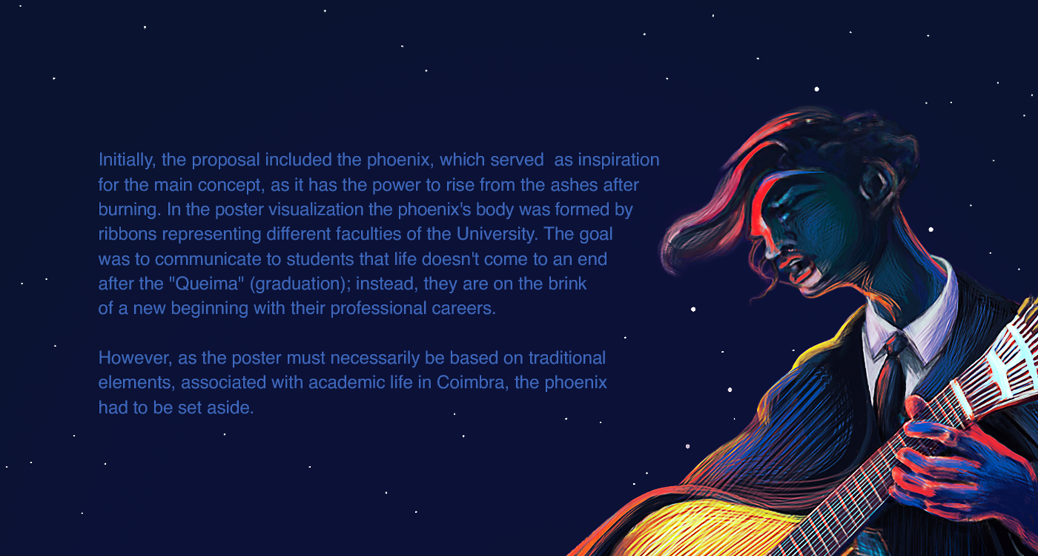 Queima das Fitas 2023