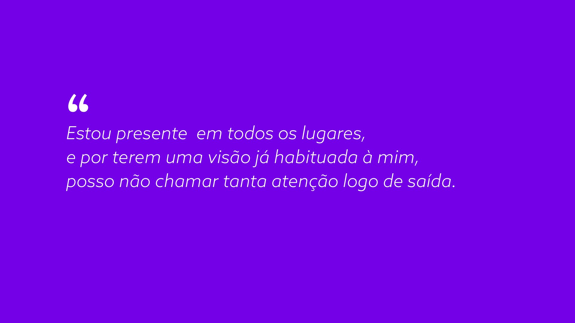 Identidade Visual - Nara Yacovazzo