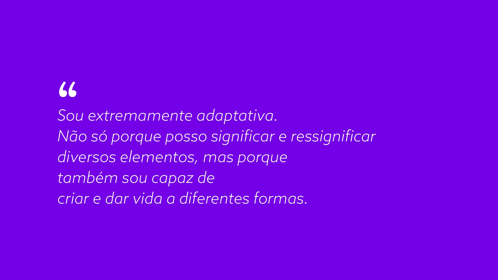 Identidade Visual - Nara Yacovazzo