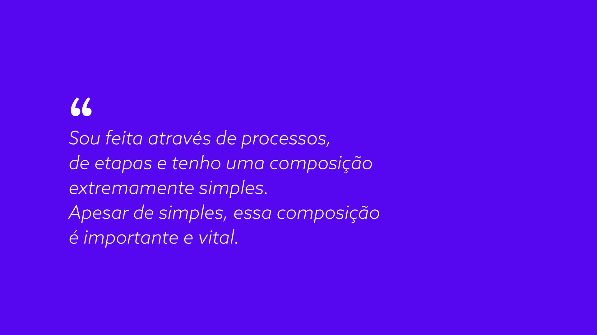 Identidade Visual - Nara Yacovazzo