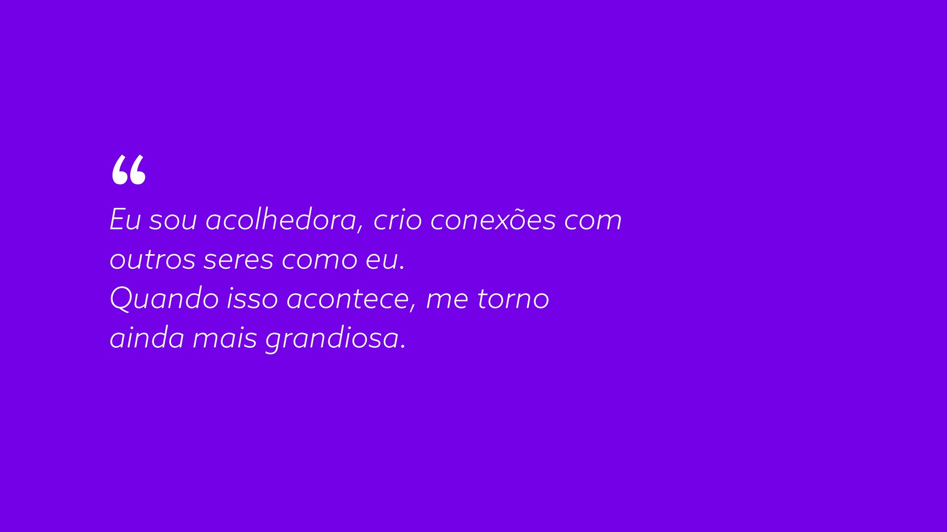 Identidade Visual - Nara Yacovazzo